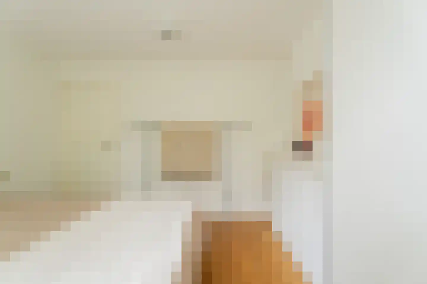 Commelinstraat 47 1 Amsterdam thumbnail 14