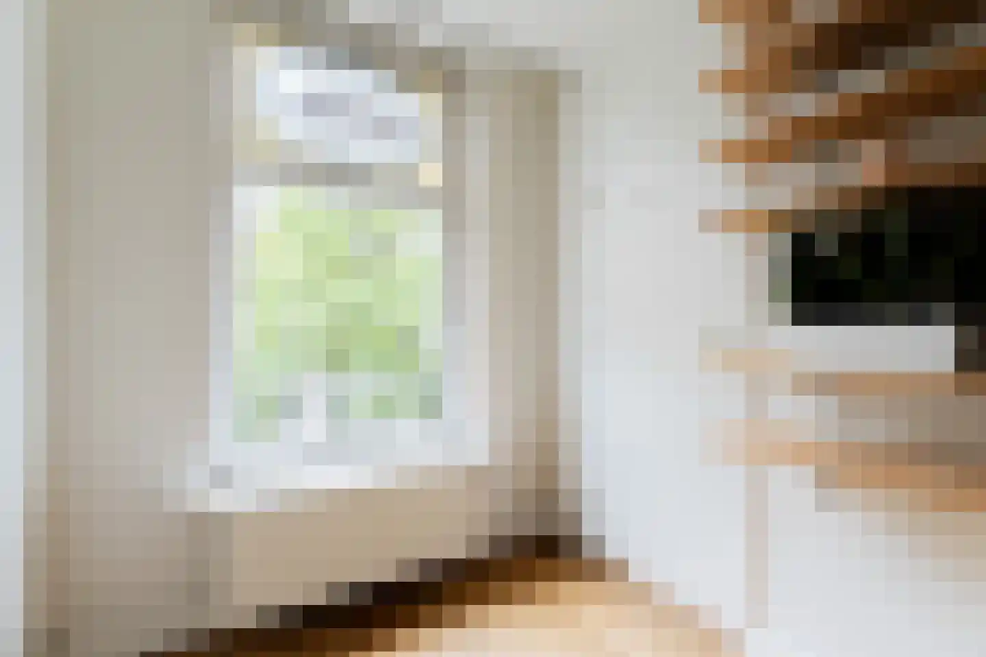 Commelinstraat 47 1 Amsterdam thumbnail 18