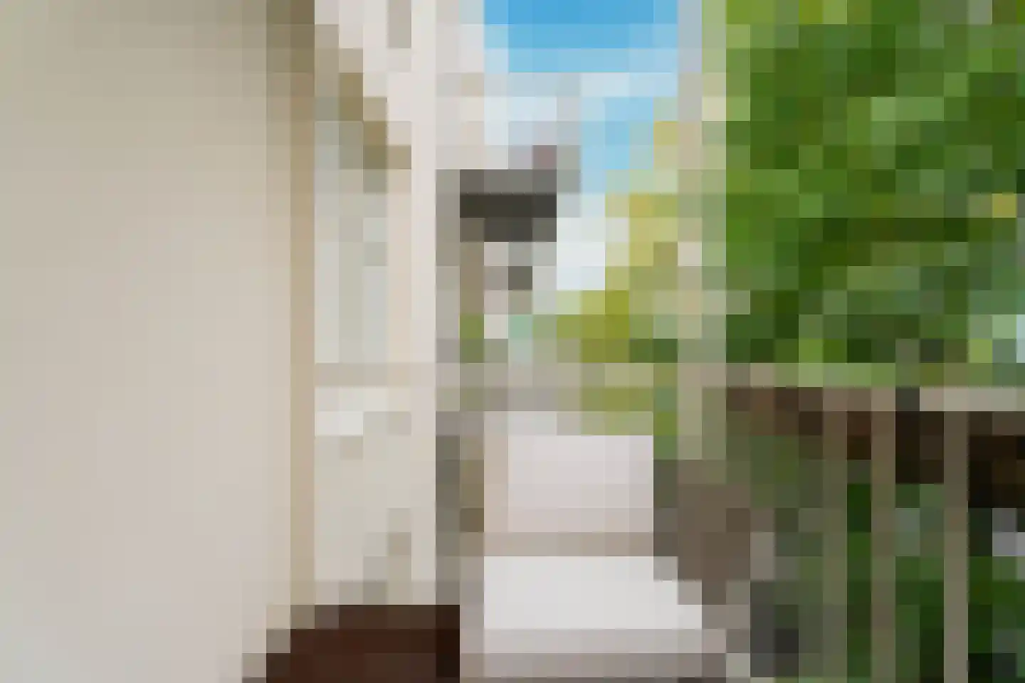 Commelinstraat 47 1 Amsterdam thumbnail 23