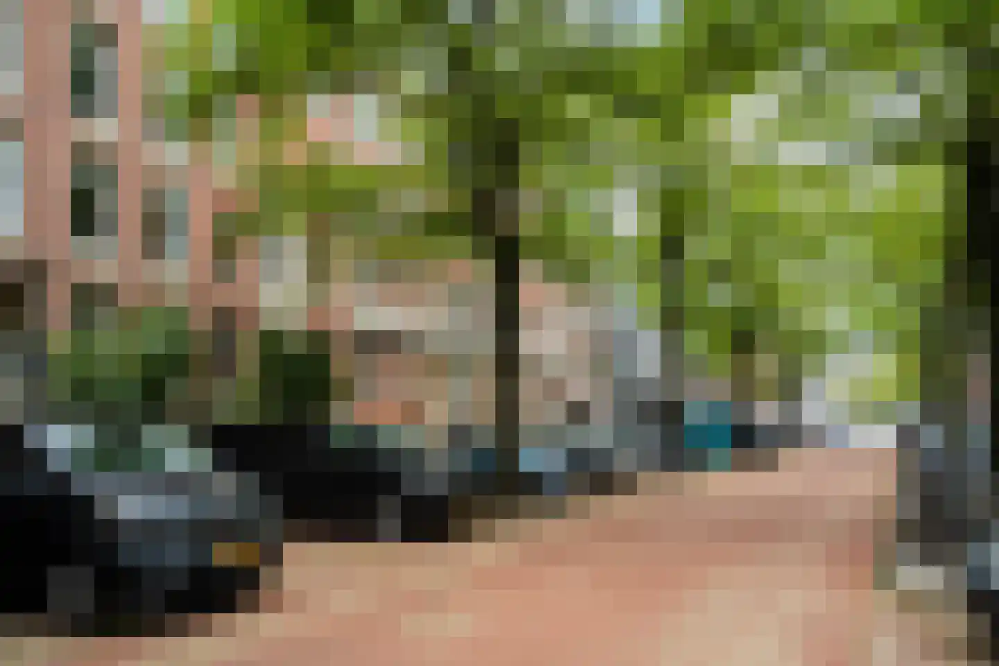 Commelinstraat 47 1 Amsterdam thumbnail 30