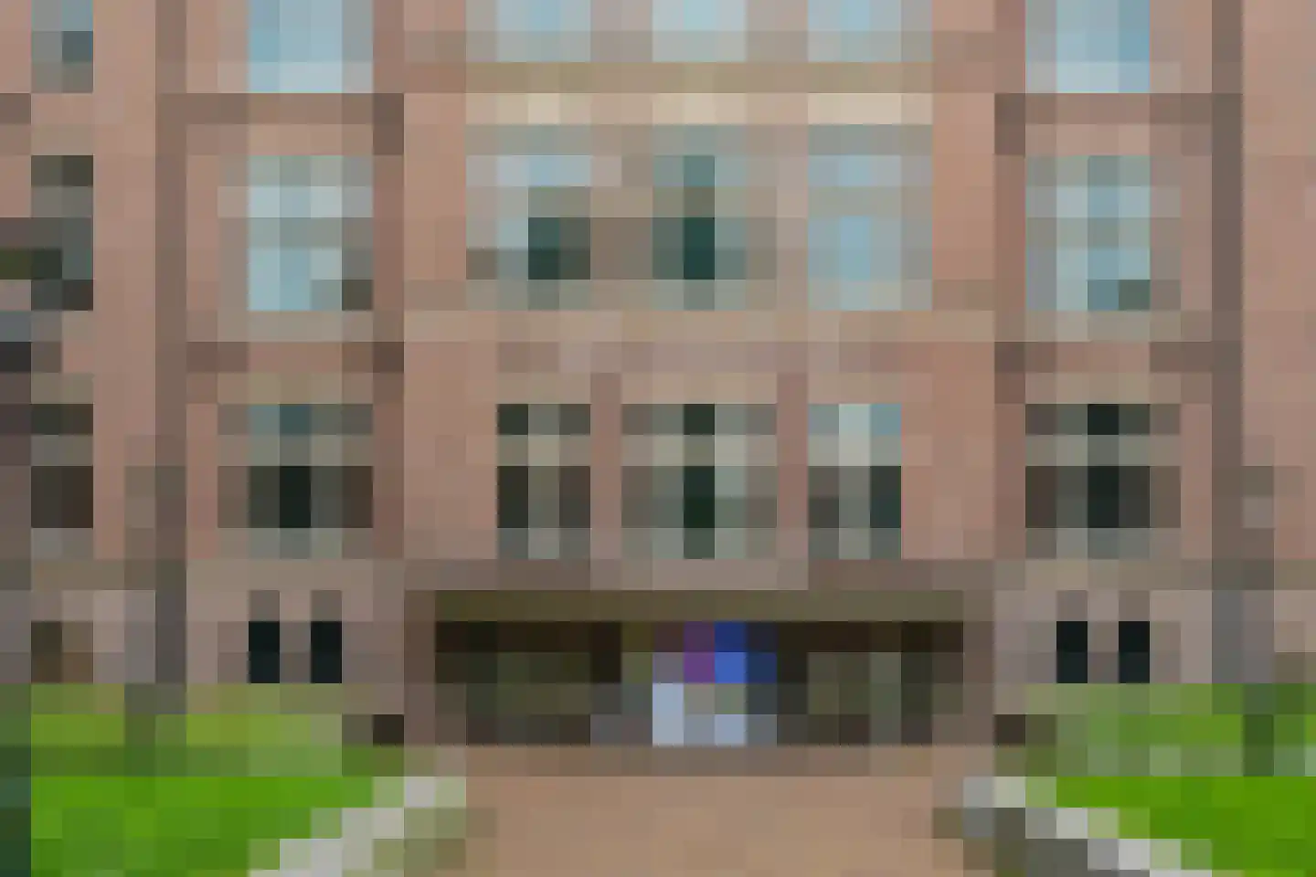 Commelinstraat 47 1 Amsterdam thumbnail 35