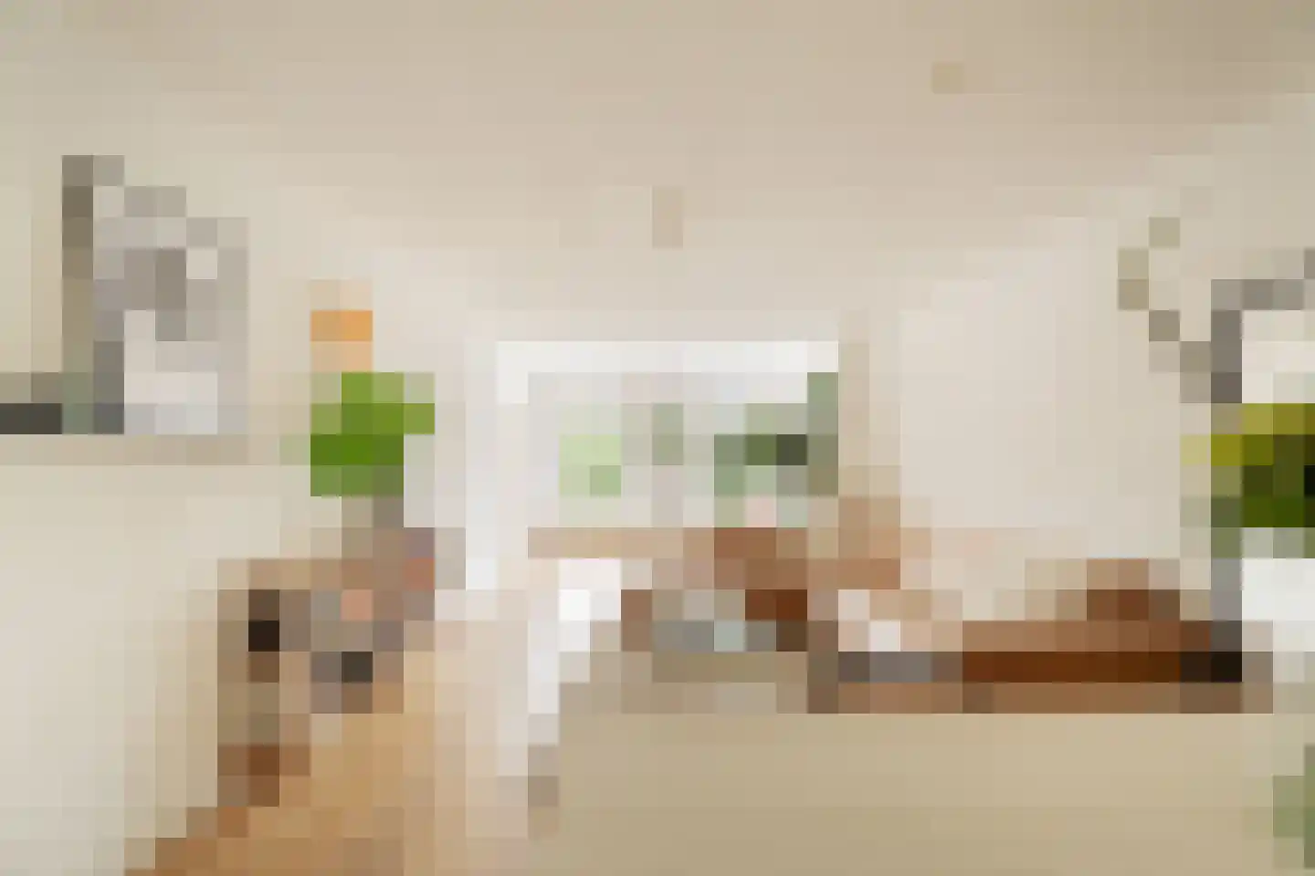 Commelinstraat 47 1 Amsterdam thumbnail 5