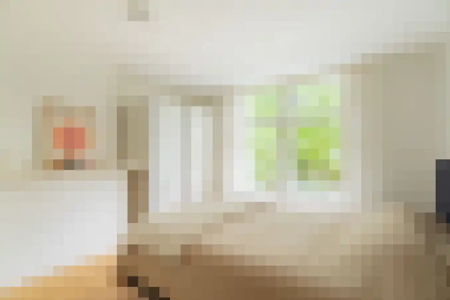 Commelinstraat 47 O Amsterdam thumbnail 11