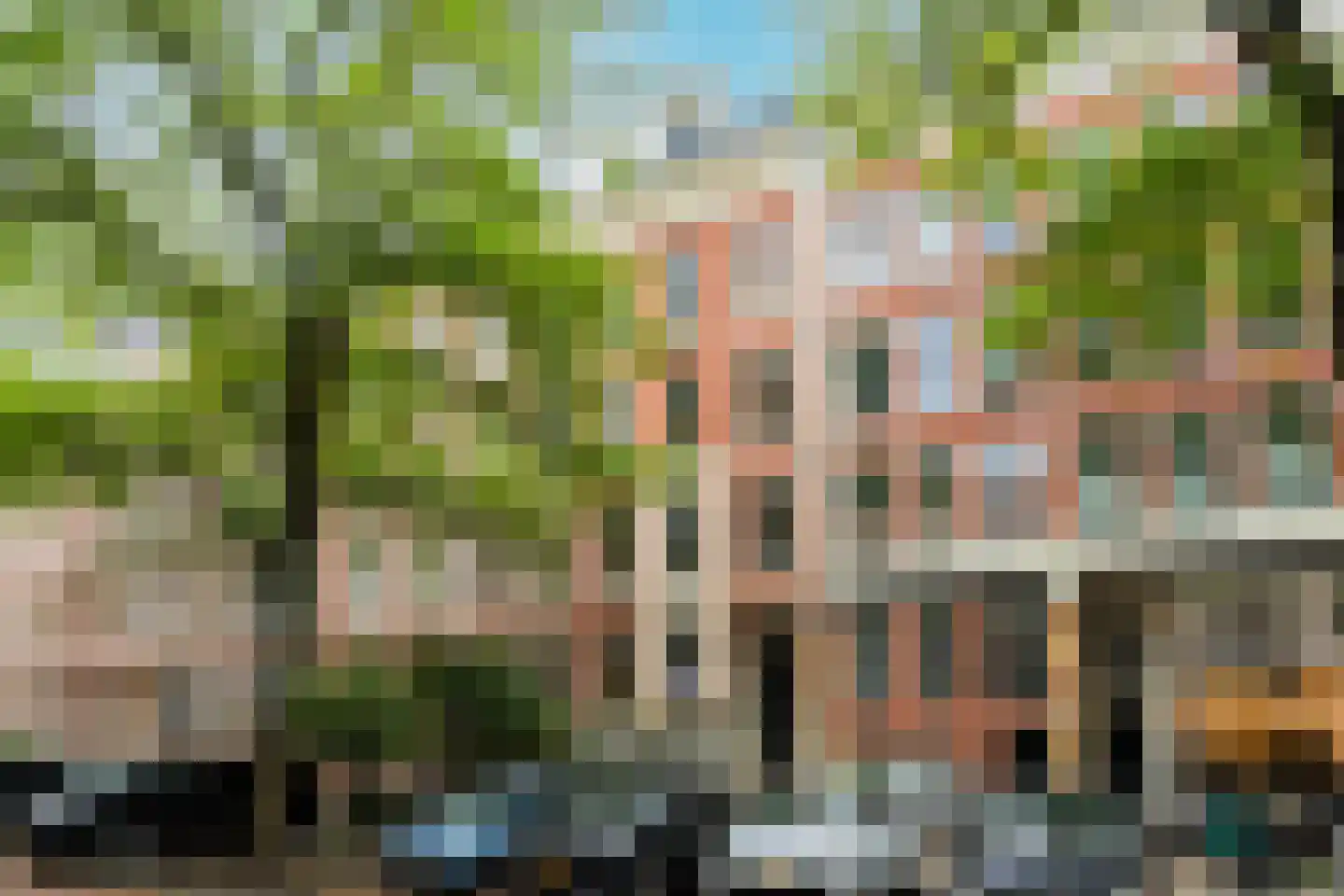 Commelinstraat 47 O Amsterdam thumbnail 27