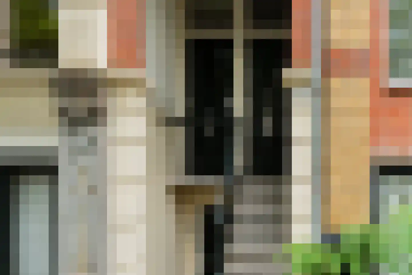 Commelinstraat 47 O Amsterdam thumbnail 31
