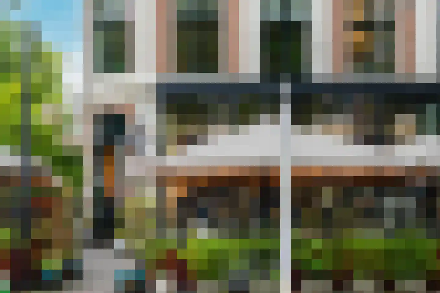 Commelinstraat 47 O Amsterdam thumbnail 34