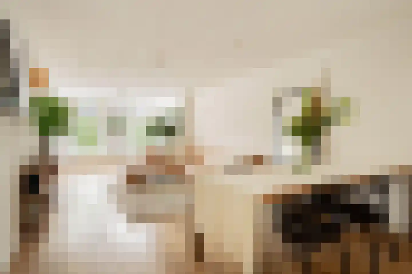 Commelinstraat 47 O Amsterdam thumbnail 4