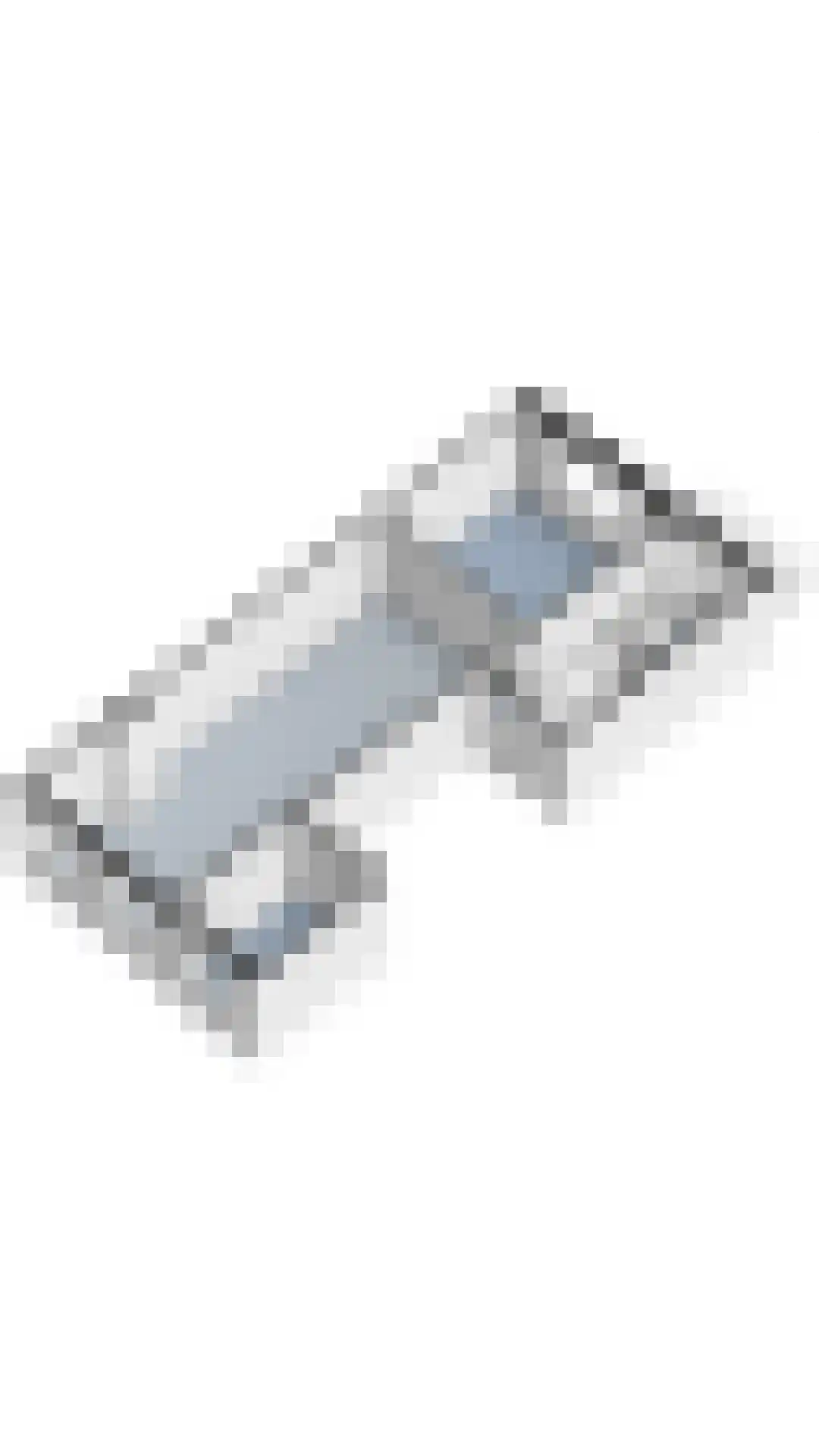Commelinstraat 47 O Amsterdam thumbnail 40