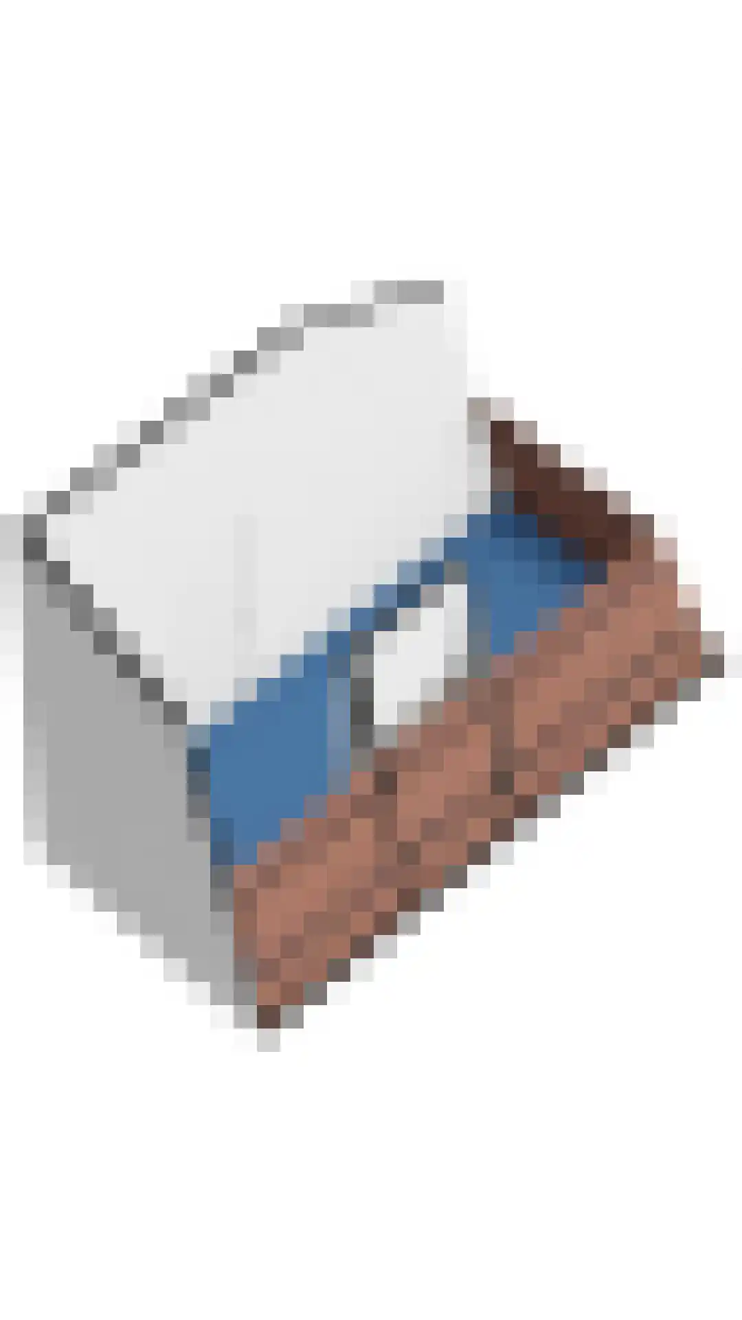 Commelinstraat 47 O Amsterdam thumbnail 41