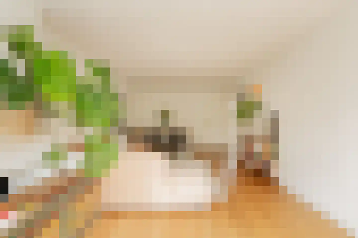Commelinstraat 47 O Amsterdam thumbnail 8
