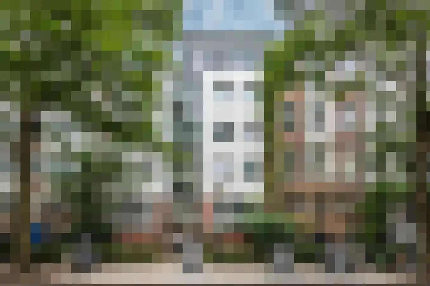 Commelinstraat 48 in Amsterdam