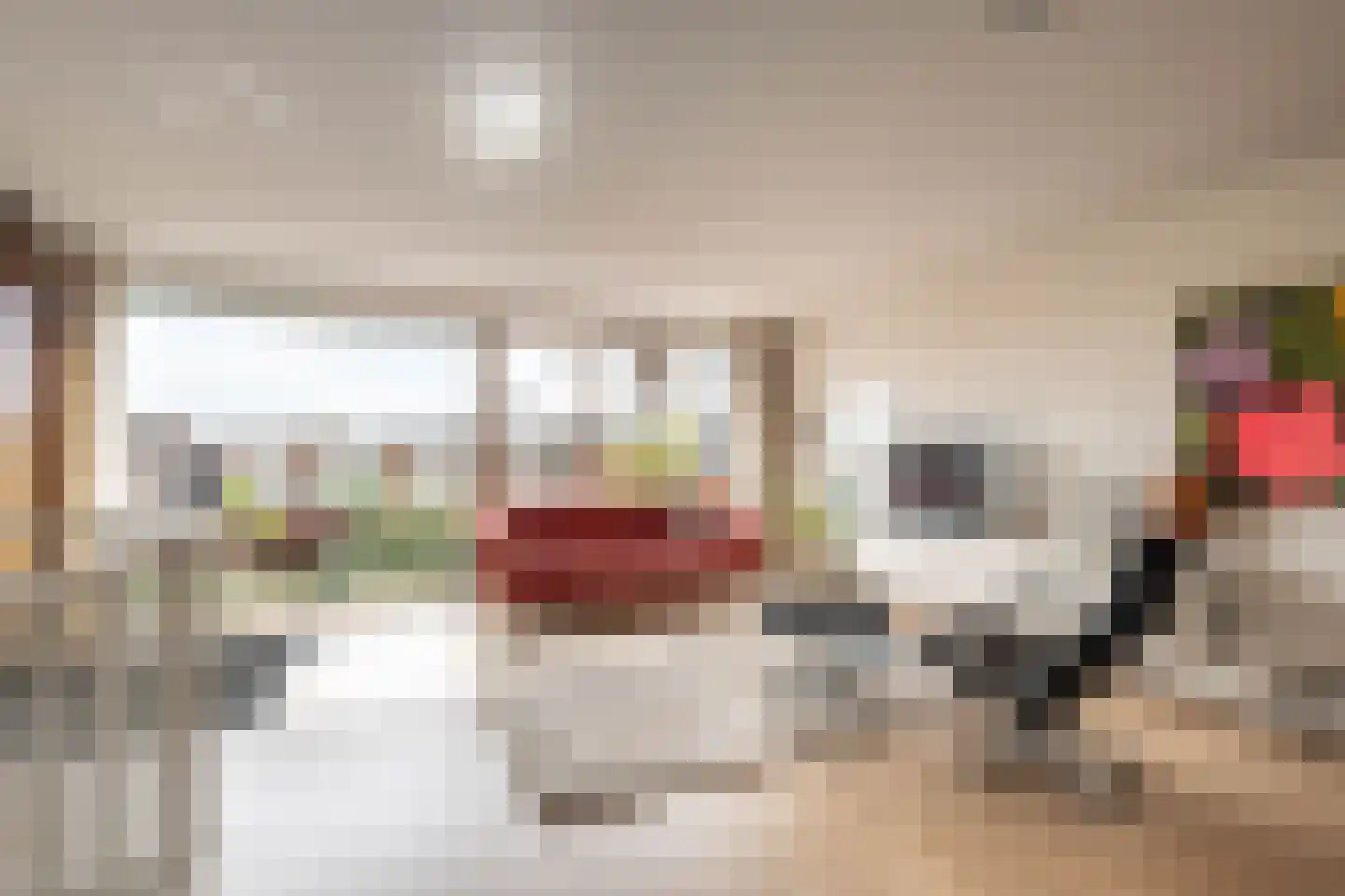 Commelinstraat 48 Amsterdam thumbnail 10