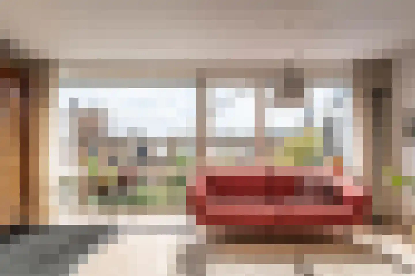 Commelinstraat 48 Amsterdam thumbnail 11
