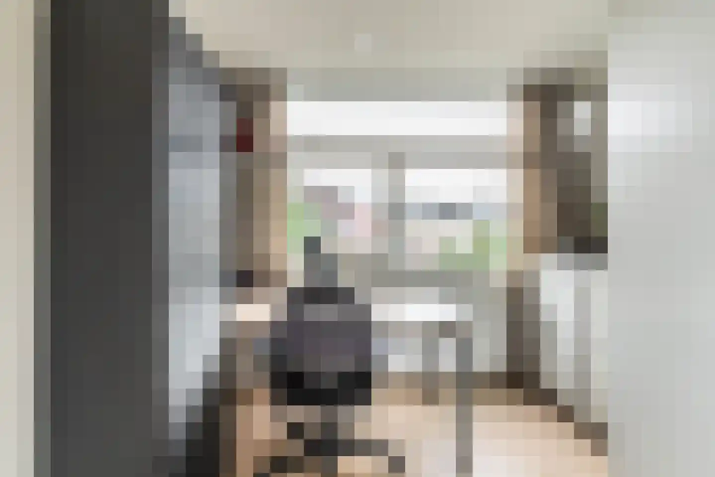 Commelinstraat 48 Amsterdam thumbnail 16