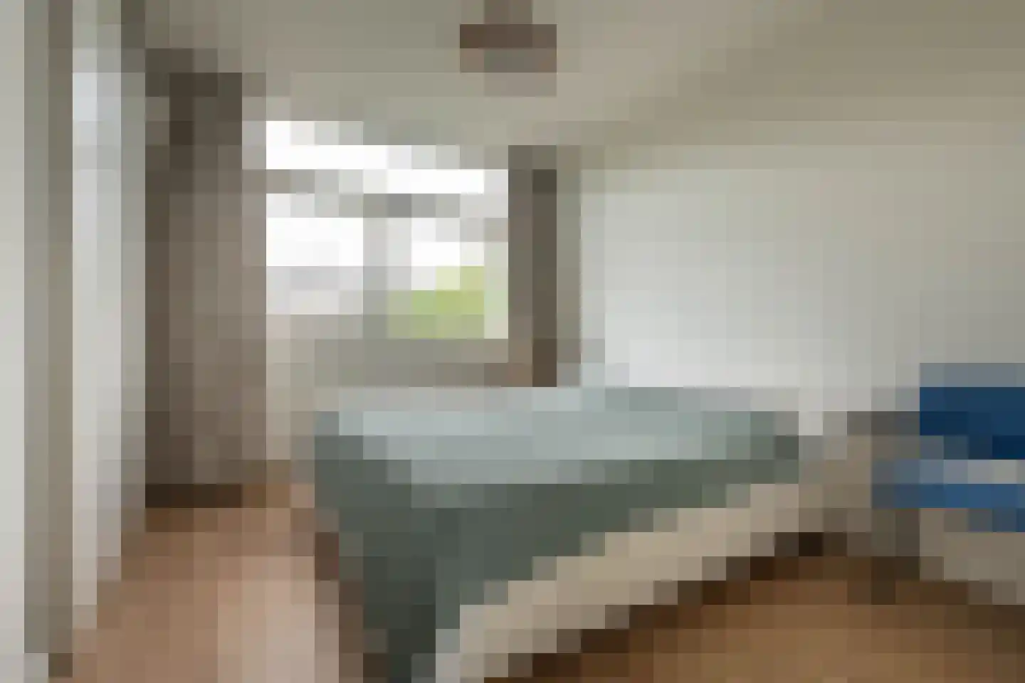 Commelinstraat 48 Amsterdam thumbnail 18