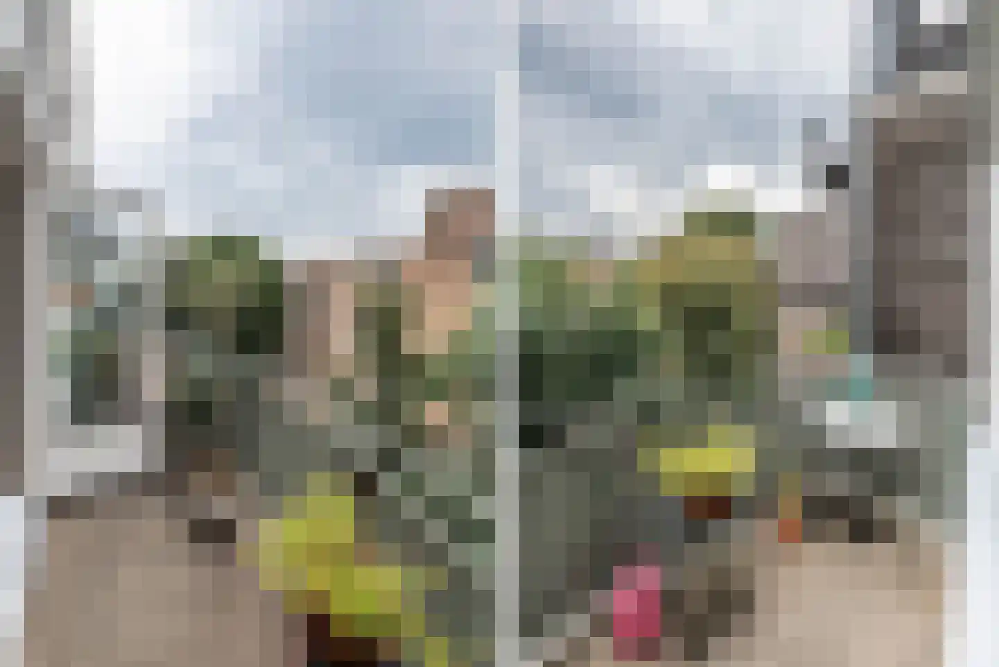 Commelinstraat 48 Amsterdam thumbnail 22