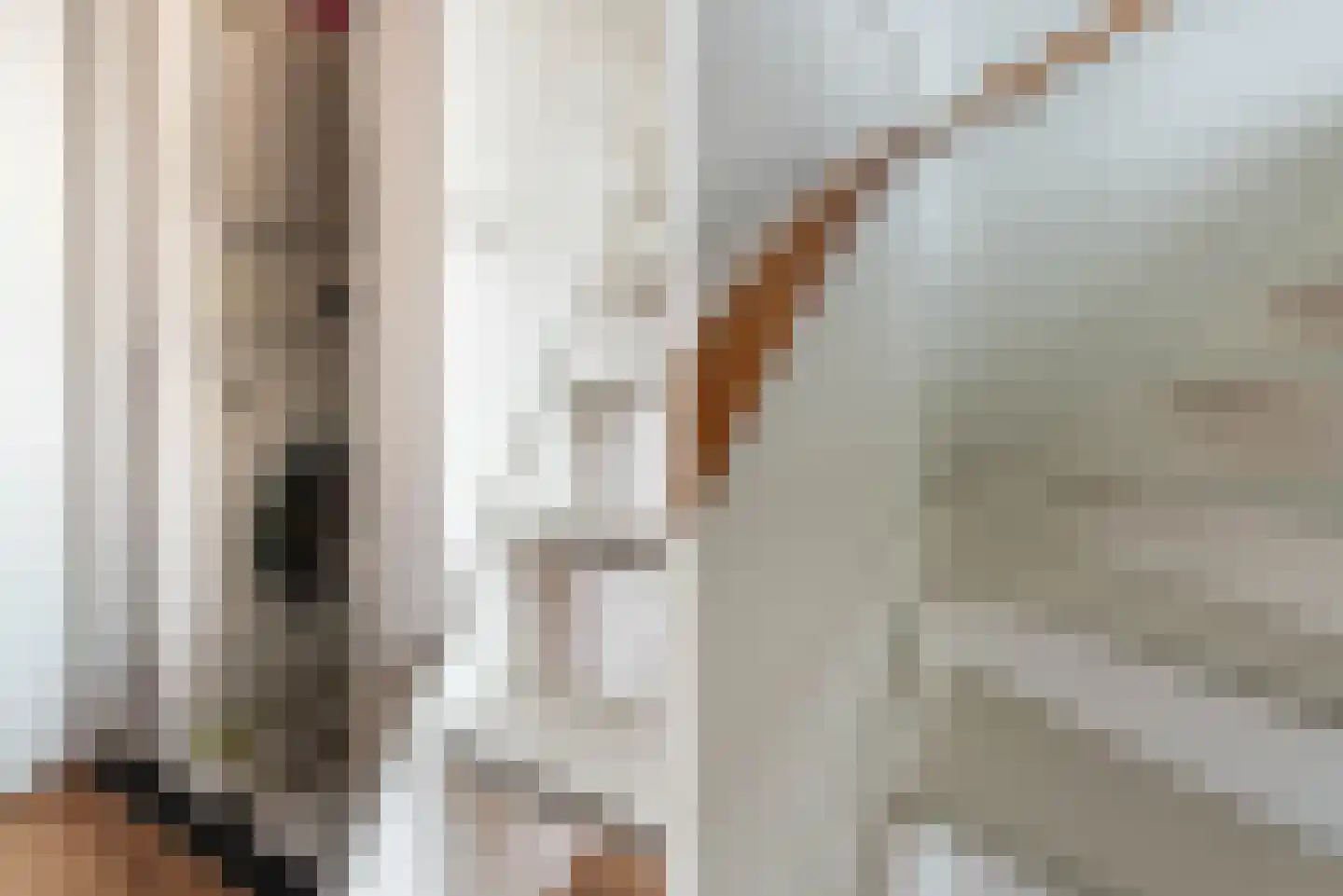 Commelinstraat 48 Amsterdam thumbnail 23