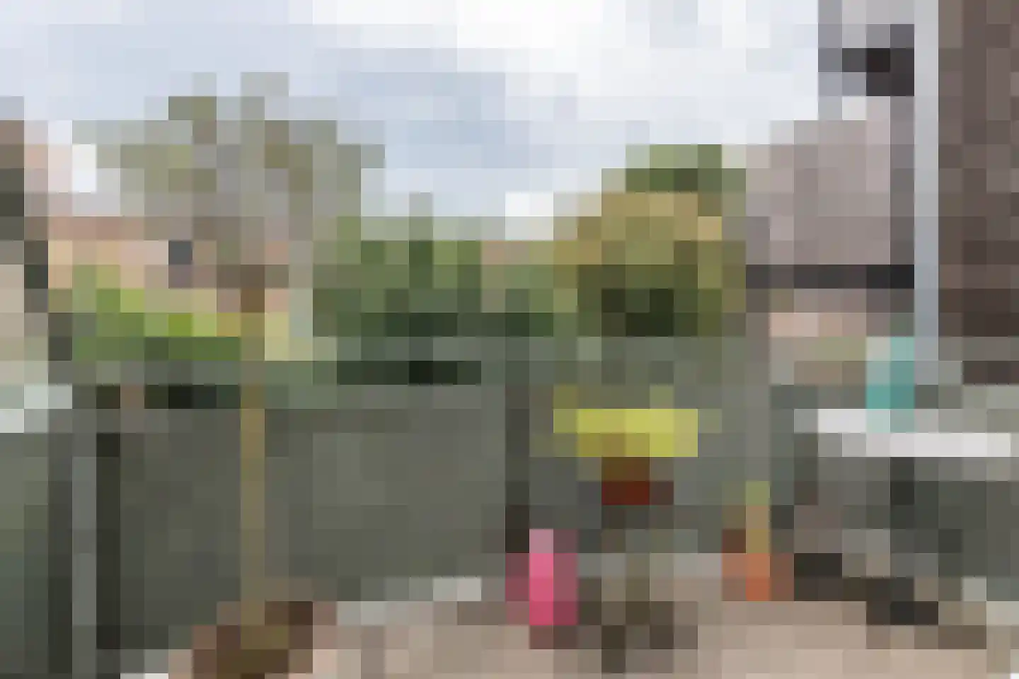 Commelinstraat 48 Amsterdam thumbnail 4