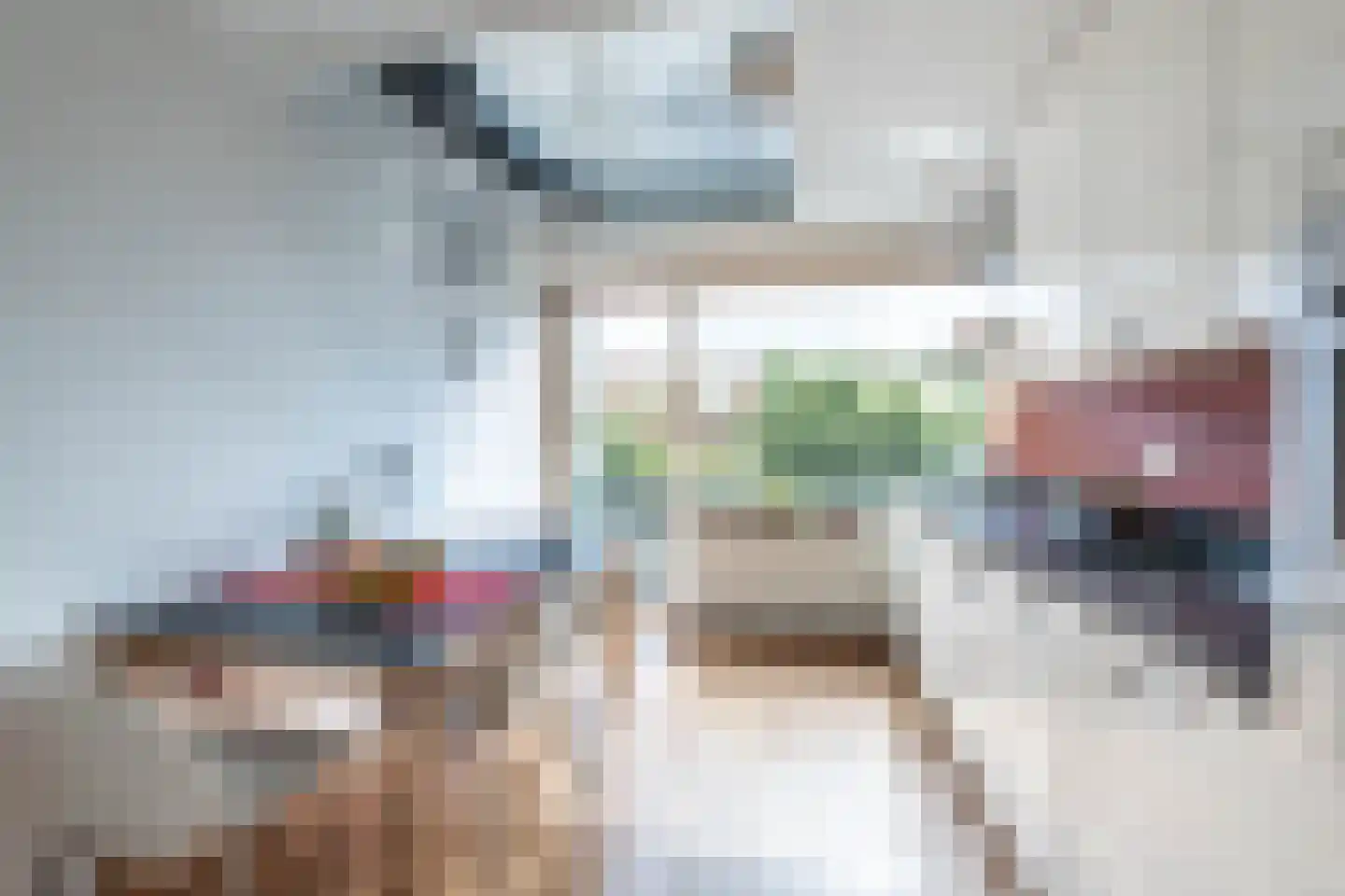 Commelinstraat 48 Amsterdam thumbnail 6