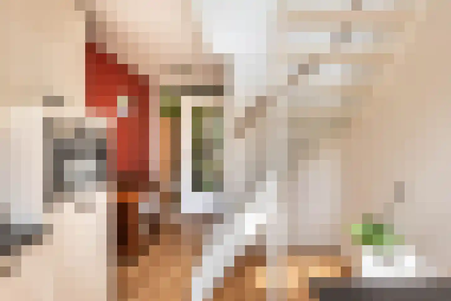 Commelinstraat 48 Amsterdam thumbnail 7