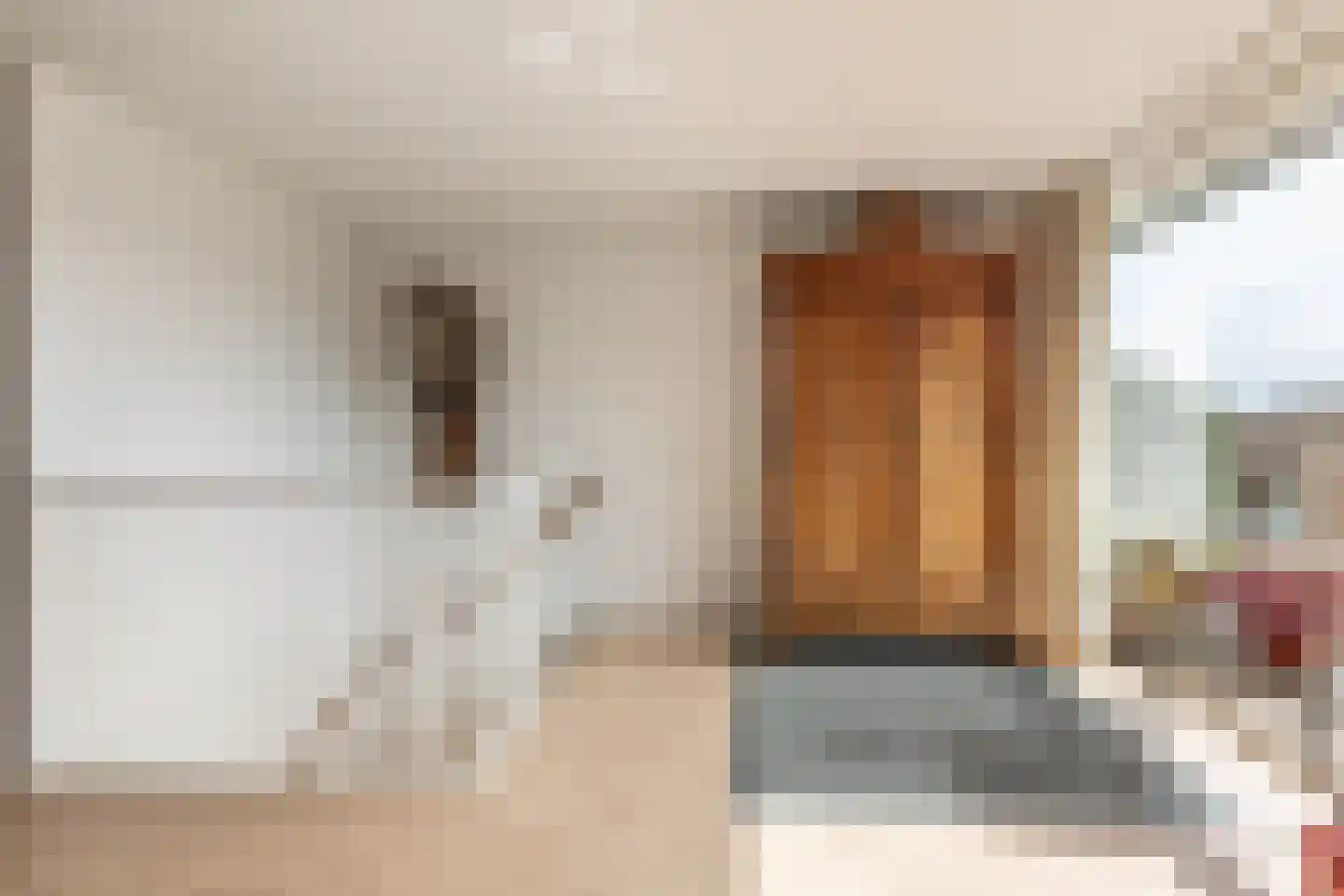 Commelinstraat 48 Amsterdam thumbnail 8