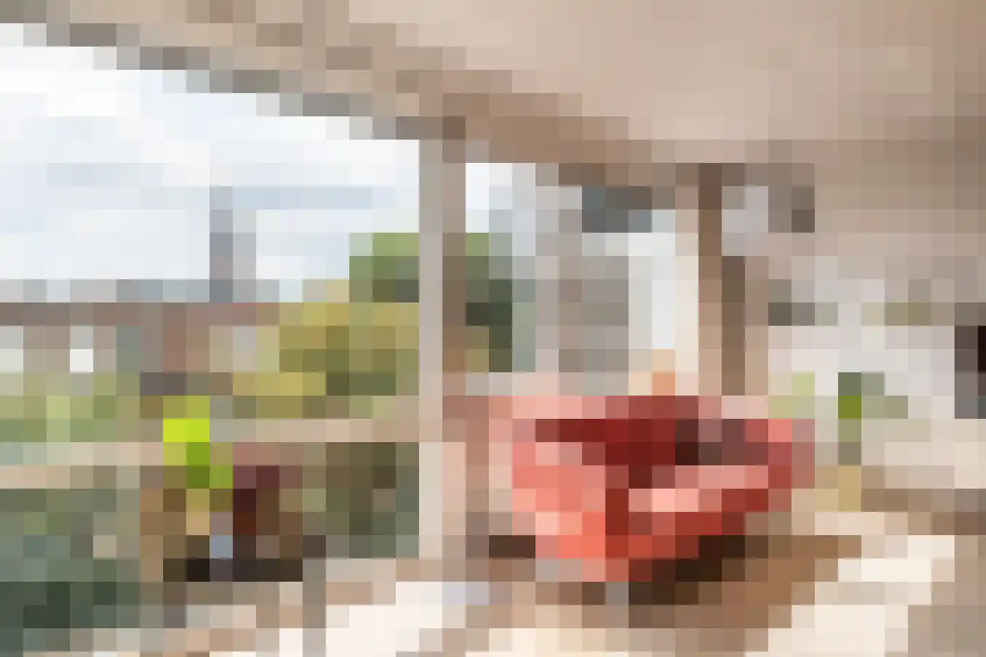 Commelinstraat 48 Amsterdam thumbnail 9
