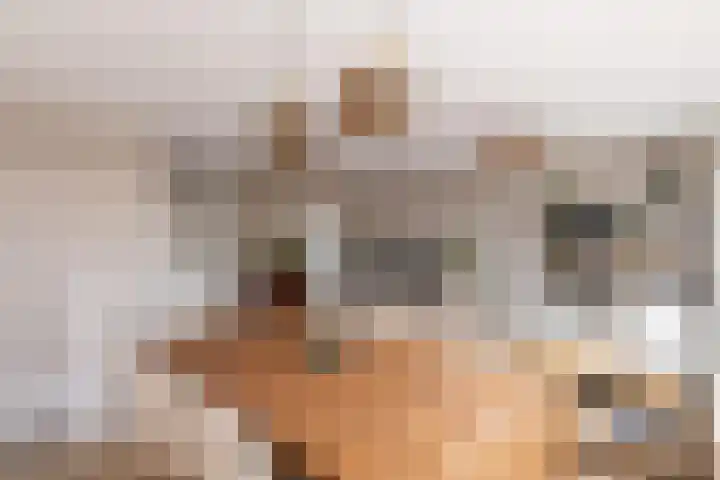 Commelinstraat 50 Amsterdam thumbnail 11