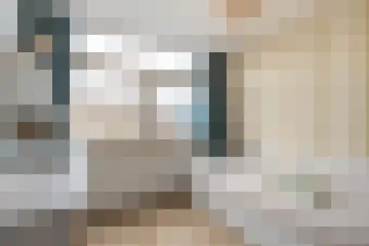 Commelinstraat 50 Amsterdam thumbnail 16