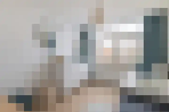 Commelinstraat 50 Amsterdam thumbnail 17