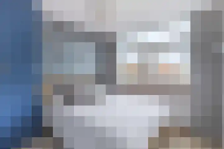 Commelinstraat 50 Amsterdam thumbnail 20