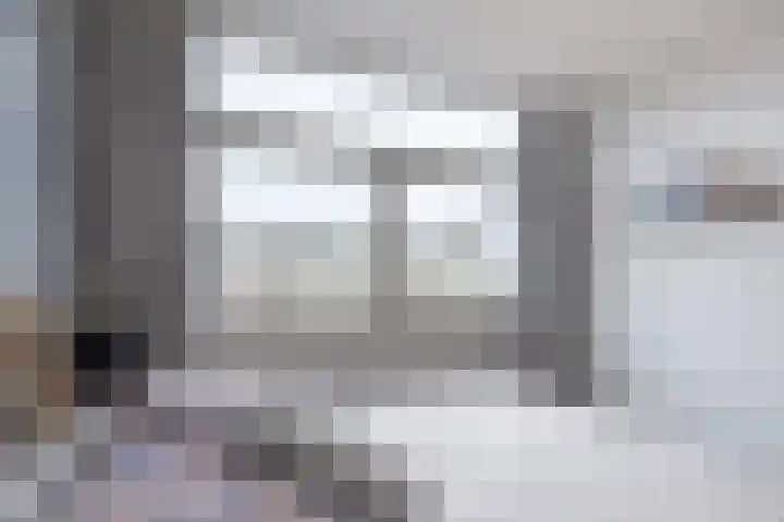 Commelinstraat 50 Amsterdam thumbnail 21