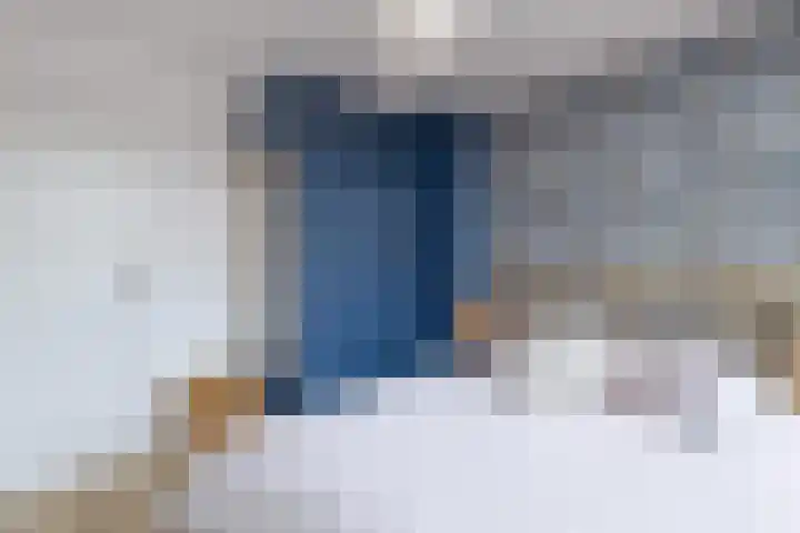 Commelinstraat 50 Amsterdam thumbnail 22