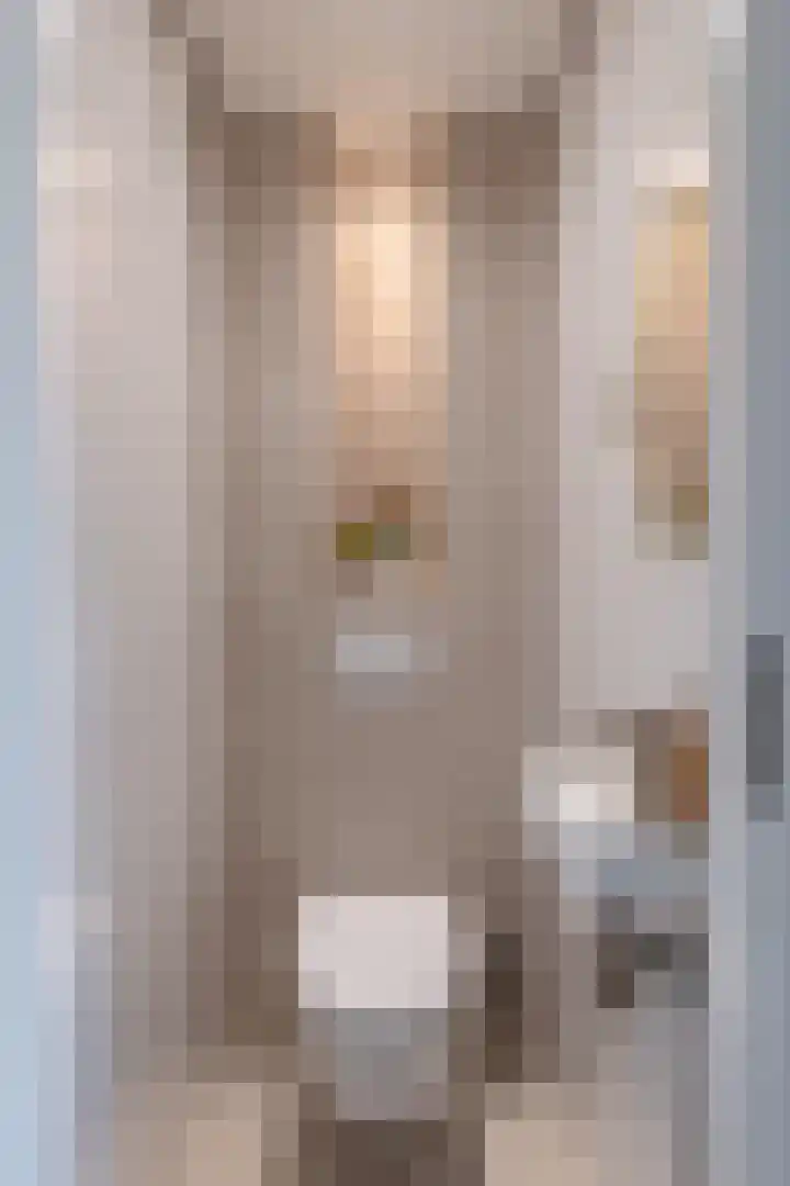 Commelinstraat 50 Amsterdam thumbnail 25