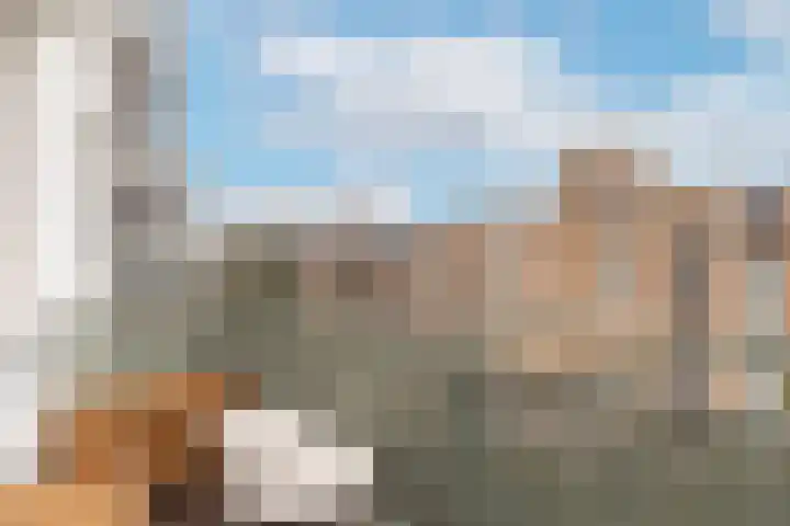 Commelinstraat 50 Amsterdam thumbnail 29