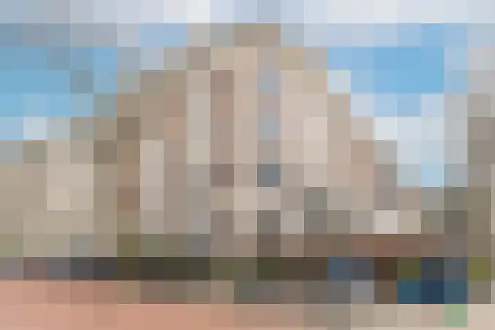 Commelinstraat 50 Amsterdam thumbnail 31