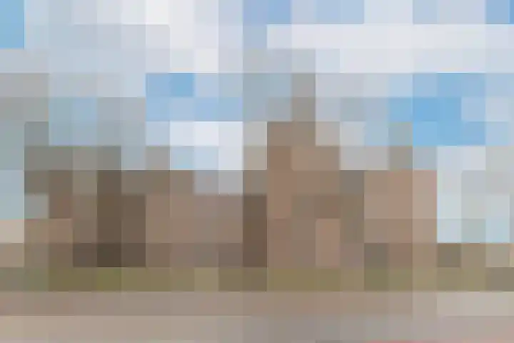 Commelinstraat 50 Amsterdam thumbnail 33