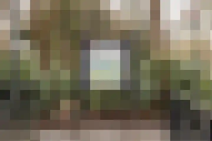 Commelinstraat 50 Amsterdam thumbnail 34