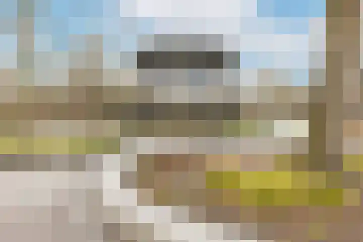 Commelinstraat 50 Amsterdam thumbnail 36