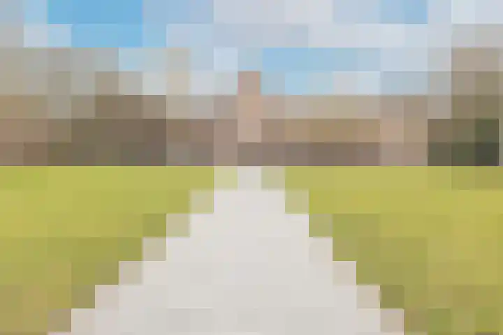 Commelinstraat 50 Amsterdam thumbnail 37