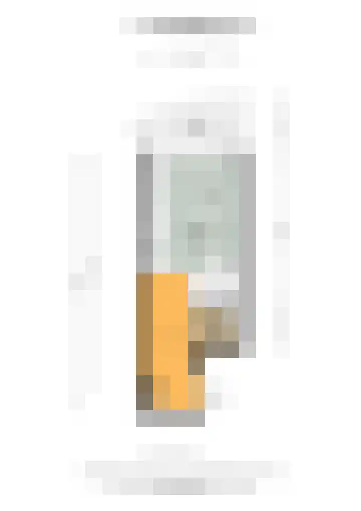 Commelinstraat 50 Amsterdam thumbnail 39