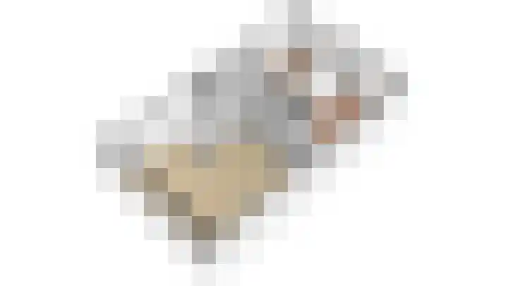 Commelinstraat 50 Amsterdam thumbnail 42