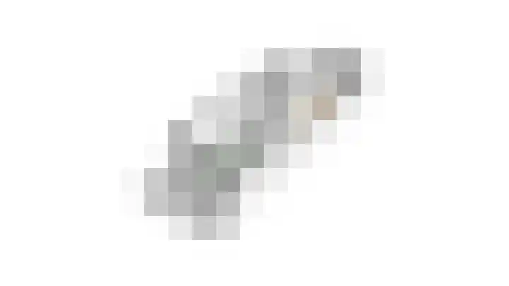 Commelinstraat 50 Amsterdam thumbnail 44