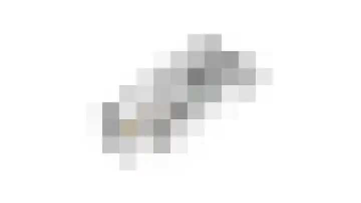 Commelinstraat 50 Amsterdam thumbnail 45