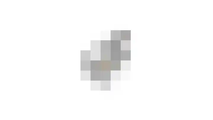 Commelinstraat 50 Amsterdam thumbnail 47