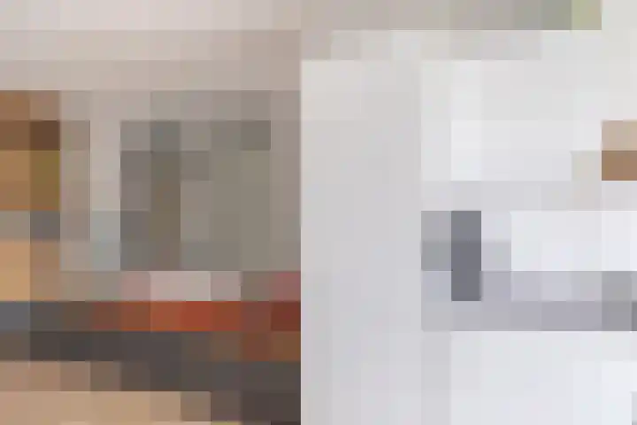 Commelinstraat 50 Amsterdam thumbnail 6