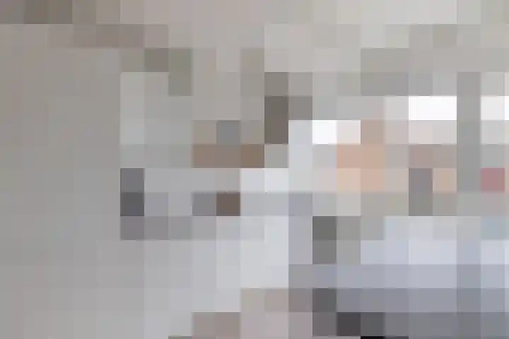 Commelinstraat 50 Amsterdam thumbnail 9