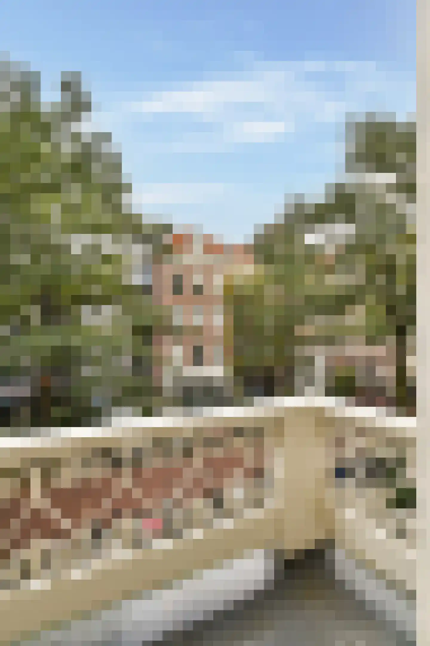Commelinstraat 6 1 Amsterdam thumbnail 12
