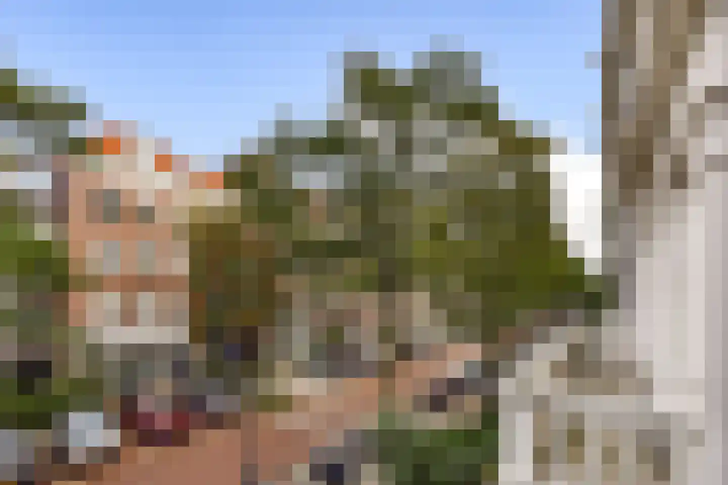 Commelinstraat 6 1 Amsterdam thumbnail 13