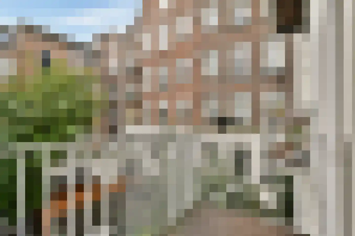 Commelinstraat 6 1 Amsterdam thumbnail 18