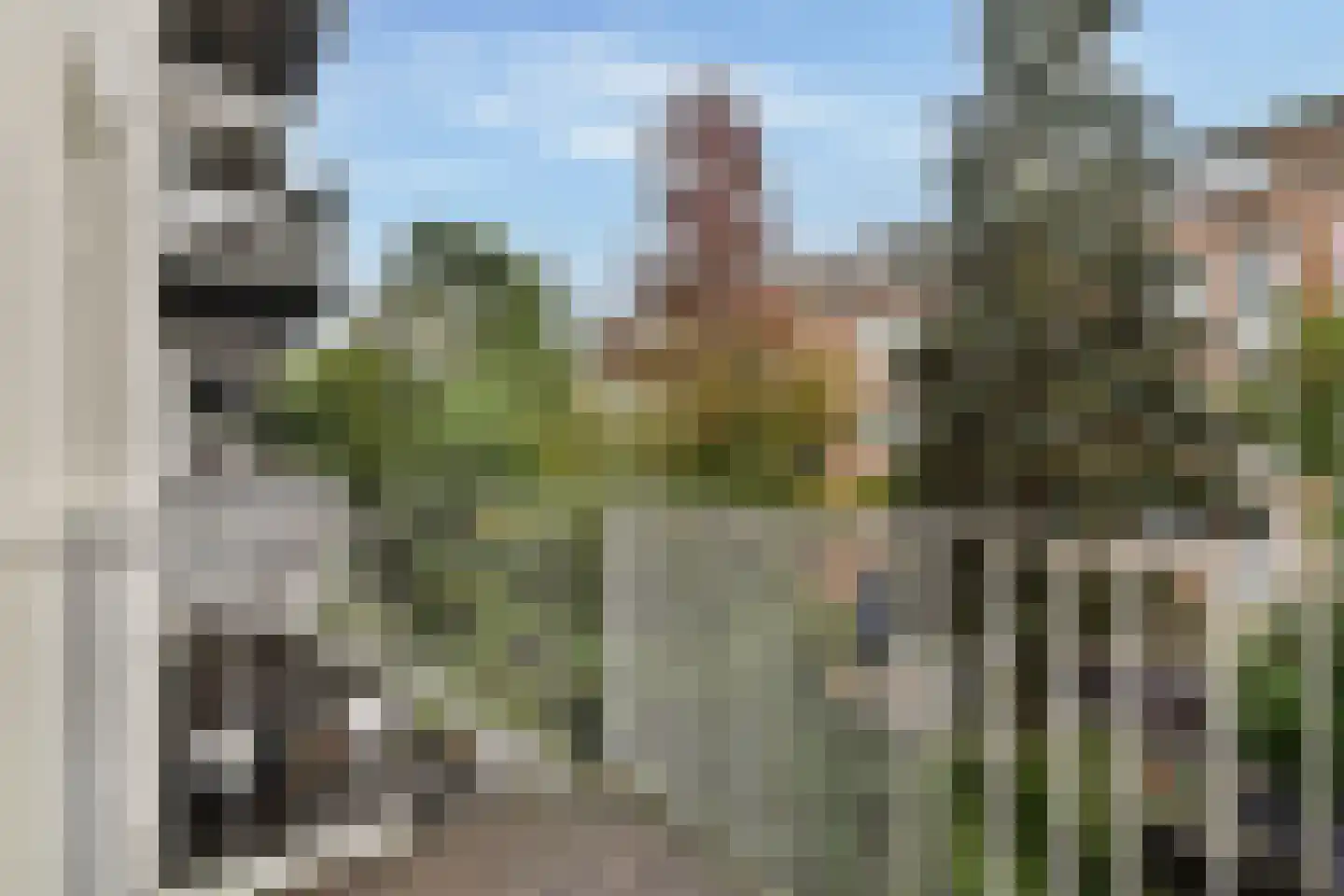 Commelinstraat 6 1 Amsterdam thumbnail 19